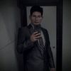roca_60