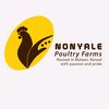nonyalepoultryfarms