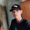 user13528368111053