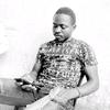 amidou_bunze