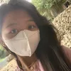 ngoc_tran_chuche