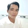 coanh65