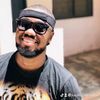 kwaku_darlinton
