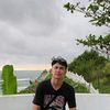 opiksaputra3752