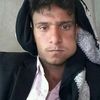 user9609696845796