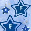 fikram._46