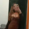 marisean
