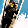 _francisco.7