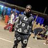 cyrille.bado58