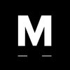 mixedstories23964