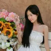 _ngbqanhh