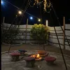 khadija_elbo