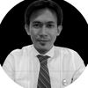 rahmat.saleh75