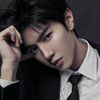 fnsyuan52