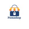 pionashop