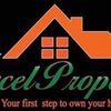 excel.properties