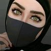 najat.elshagaby