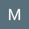 _manuelaedrian