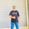 user8614760931211