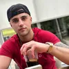 bobbywillan