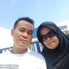 sang.penyayang5