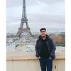 siyam.ahmed47