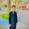 ahmad.jaan_777