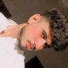 saeedbaloch1077