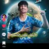 user32126863616604