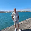 miguelangelescobe570