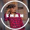 shan_be3