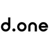 d_one_estonia