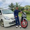 muhdalipp_89