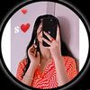 sameer22470