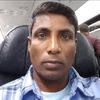 nahid.ahmed927