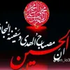 riyadh.fouad3