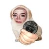 mish_ed1ts