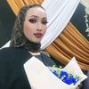 hibaqdahabi