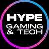 Hype Gaming & Tech