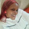 mamikie738