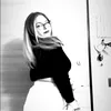 sabrinaramieri3