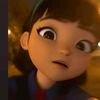 nadiaa_www