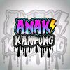 pisscokk5