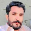 malikdilshadpahoor