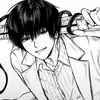 its_takeruu