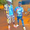 user2973818720861swglc