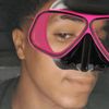 abdo.hamed901