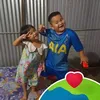 thangvan288