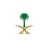fli_911f