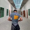 itsme_sargen01